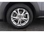Mazda CX-3 2.0 SkyActiv-G 120 TS+ | LED | Climate Control | Stoelverwarming | PDC | Cruise Control |