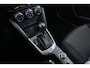 Mazda CX-3 2.0 SkyActiv-G 120 TS+ | LED | Climate Control | Stoelverwarming | PDC | Cruise Control |