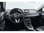 Mazda CX-3 2.0 SkyActiv-G 120 TS+ | LED | Climate Control | Stoelverwarming | PDC | Cruise Control |