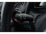 Mazda CX-3 2.0 SkyActiv-G 120 TS+ | LED | Climate Control | Stoelverwarming | PDC | Cruise Control |