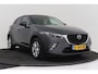 Mazda CX-3 2.0 SkyActiv-G 120 TS+ | LED | Climate Control | Stoelverwarming | PDC | Cruise Control |