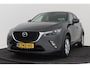 Mazda CX-3 2.0 SkyActiv-G 120 TS+ | LED | Climate Control | Stoelverwarming | PDC | Cruise Control |