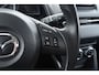 Mazda CX-3 2.0 SkyActiv-G 120 TS+ | LED | Climate Control | Stoelverwarming | PDC | Cruise Control |
