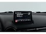 Mazda CX-3 2.0 SkyActiv-G 120 TS+ | LED | Climate Control | Stoelverwarming | PDC | Cruise Control |