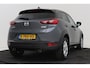 Mazda CX-3 2.0 SkyActiv-G 120 TS+ | LED | Climate Control | Stoelverwarming | PDC | Cruise Control |