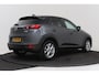Mazda CX-3 2.0 SkyActiv-G 120 TS+ | LED | Climate Control | Stoelverwarming | PDC | Cruise Control |