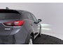 Mazda CX-3 2.0 SkyActiv-G 120 TS+ | LED | Climate Control | Stoelverwarming | PDC | Cruise Control |