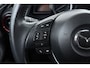 Mazda CX-3 2.0 SkyActiv-G 120 TS+ | LED | Climate Control | Stoelverwarming | PDC | Cruise Control |