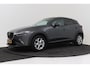 Mazda CX-3 2.0 SkyActiv-G 120 TS+ | LED | Climate Control | Stoelverwarming | PDC | Cruise Control |