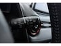Mazda CX-3 2.0 SkyActiv-G 120 TS+ | LED | Climate Control | Stoelverwarming | PDC | Cruise Control |