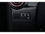 Mazda CX-3 2.0 SkyActiv-G 120 TS+ | LED | Climate Control | Stoelverwarming | PDC | Cruise Control |