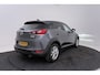 Mazda CX-3 2.0 SkyActiv-G 120 TS+ | LED | Climate Control | Stoelverwarming | PDC | Cruise Control |