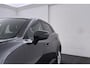 Mazda CX-3 2.0 SkyActiv-G 120 TS+ | LED | Climate Control | Stoelverwarming | PDC | Cruise Control |