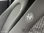 Alfa Romeo MiTo 1.4 T Sport 155PK|CRUISE CONTROLE|CLIMATRONIC
