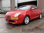 Alfa Romeo MiTo 1.4 T Sport 155PK|CRUISE CONTROLE|CLIMATRONIC