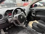 Alfa Romeo MiTo 1.4 T Sport 155PK|CRUISE CONTROLE|CLIMATRONIC