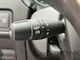 Alfa Romeo MiTo 1.4 T Sport 155PK|CRUISE CONTROLE|CLIMATRONIC