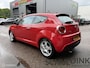 Alfa Romeo MiTo 1.4 T Sport 155PK|CRUISE CONTROLE|CLIMATRONIC