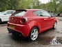 Alfa Romeo MiTo 1.4 T Sport 155PK|CRUISE CONTROLE|CLIMATRONIC