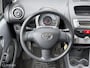 Toyota Aygo 1.0-12V - Elek pakket - Automaat -