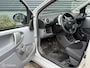 Toyota Aygo 1.0-12V - Elek pakket - Automaat -