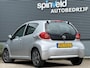 Toyota Aygo 1.0-12V - Elek pakket - Automaat -