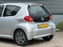 Toyota Aygo 1.0-12V - Elek pakket - Automaat -