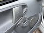 Toyota Aygo 1.0-12V - Elek pakket - Automaat -