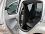 Toyota Aygo 1.0-12V - Elek pakket - Automaat -