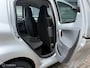 Toyota Aygo 1.0-12V - Elek pakket - Automaat -