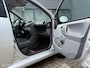 Toyota Aygo 1.0-12V - Elek pakket - Automaat -