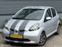Toyota Aygo 1.0-12V - Elek pakket - Automaat -