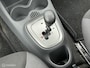 Toyota Aygo 1.0-12V - Elek pakket - Automaat -