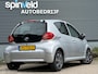 Toyota Aygo 1.0-12V - Elek pakket - Automaat -