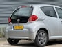 Toyota Aygo 1.0-12V - Elek pakket - Automaat -