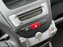 Toyota Aygo 1.0-12V - Elek pakket - Automaat -