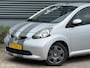 Toyota Aygo 1.0-12V - Elek pakket - Automaat -
