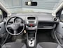 Toyota Aygo 1.0-12V - Elek pakket - Automaat -