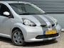 Toyota Aygo 1.0-12V - Elek pakket - Automaat -