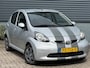Toyota Aygo 1.0-12V - Elek pakket - Automaat -