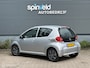 Toyota Aygo 1.0-12V - Elek pakket - Automaat -