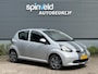 Toyota Aygo 1.0-12V - Elek pakket - Automaat -