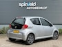 Toyota Aygo 1.0-12V - Elek pakket - Automaat -