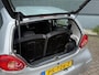 Toyota Aygo 1.0-12V - Elek pakket - Automaat -
