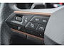 CUPRA Formentor 1.4 e-Hybrid VZ Performance | DCC| 360 | Trekhaak