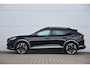 CUPRA Formentor 1.4 e-Hybrid VZ Performance | DCC| 360 | Trekhaak