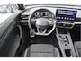 CUPRA Formentor 1.4 e-Hybrid VZ Performance | DCC| 360 | Trekhaak