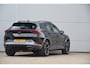 CUPRA Formentor 1.4 e-Hybrid VZ Performance | DCC| 360 | Trekhaak