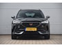 CUPRA Formentor 1.4 e-Hybrid VZ Performance | DCC| 360 | Trekhaak