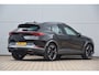 CUPRA Formentor 1.4 e-Hybrid VZ Performance | DCC| 360 | Trekhaak